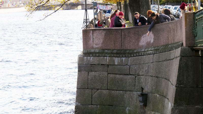 Фото: flickr.com/Blood Raven