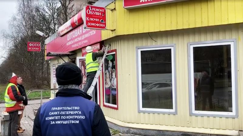 Фото: пресс-служба ККИ