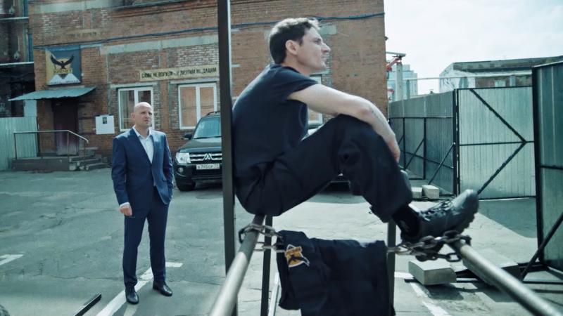 Фото: Pr Scr youtube.com