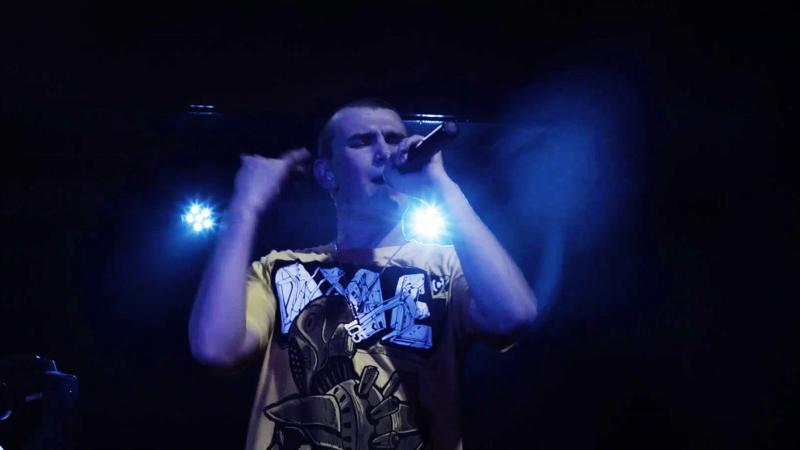 Фото: Pr Scr youtube.com