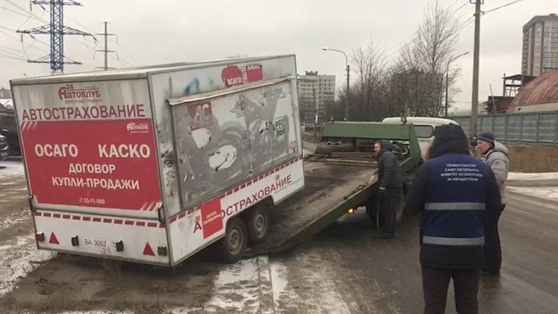 Фото: пресс-служба ККИ