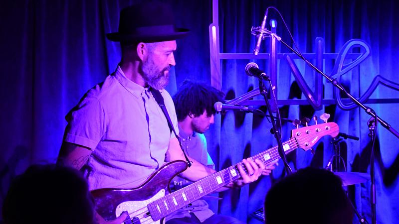 Фото: Nils Jorgensen/ globallookpress.com