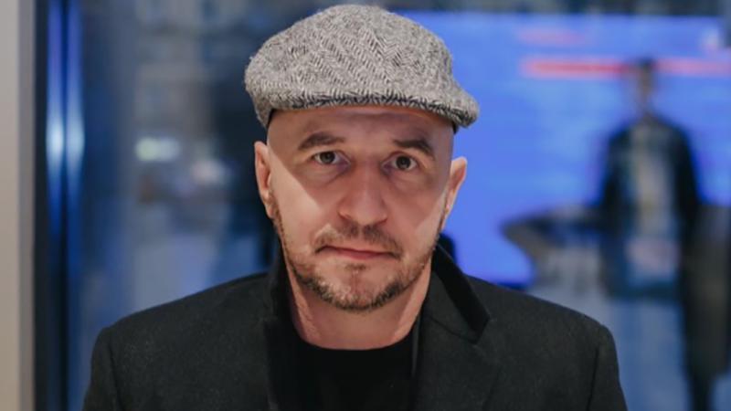 Буслова ютуб. Занда буслова. Буслова ютуб. Буслова ютуб. Буслова ютуб.