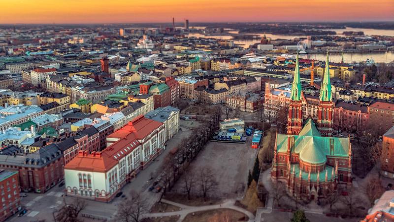 Фото: unsplash.com