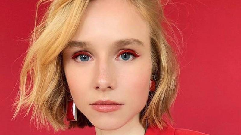 Фото: instagram.com/tkachevartem