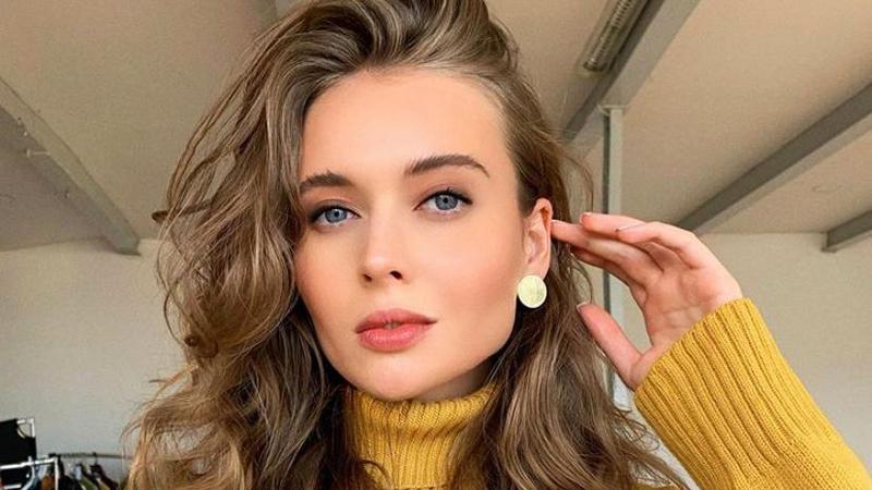 Фото: instagram.com/tkachevartem