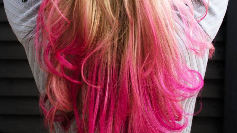 Фото: pexels.com