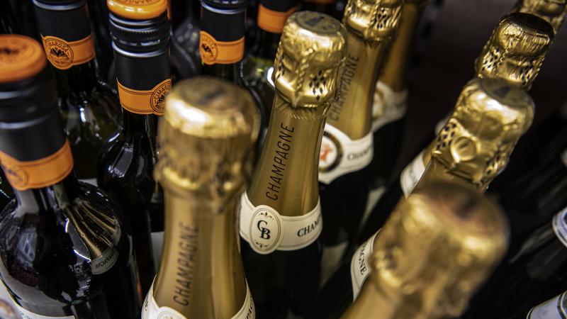 Фото: Paul Zinken/ globallookpress.com