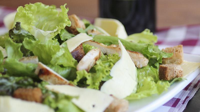 Фото: unsplash.com