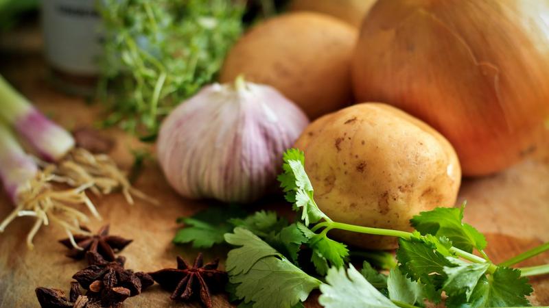 Фото: unsplash.com