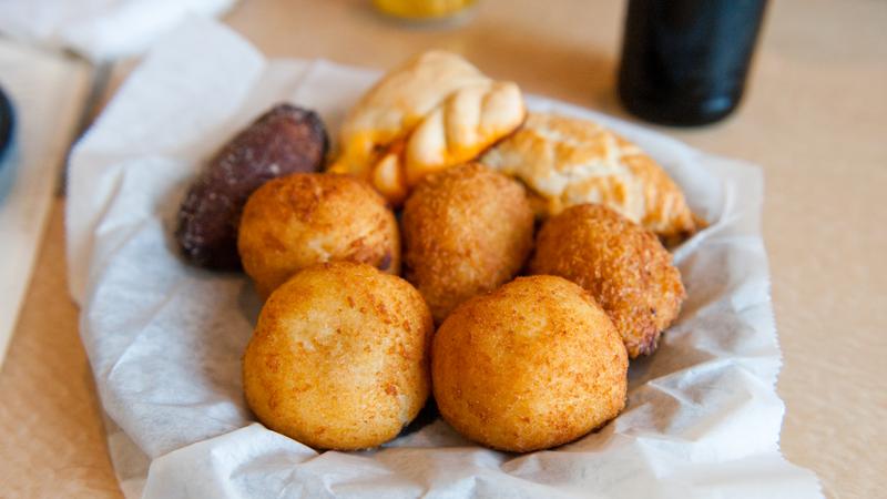 Фото: flickr.com/ star5112