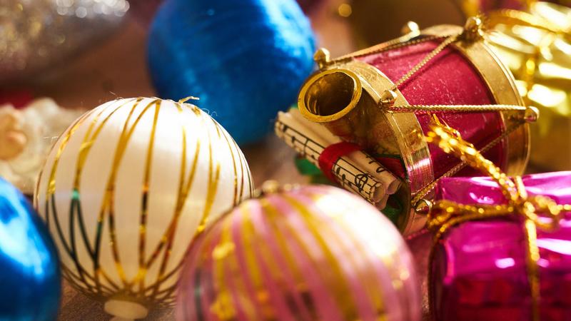 Фото: pexels.com