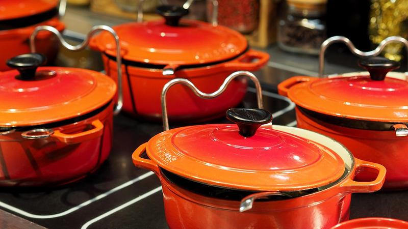 Фото: pixabay.com