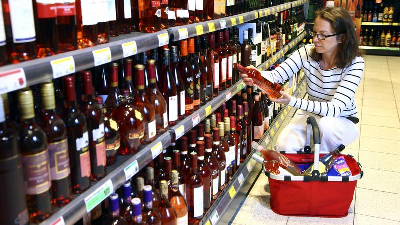 Фото: Jochen Tack/ globallookpress.com