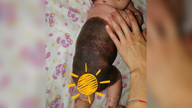 Фото: vk.com/Мария Хвостанцева 