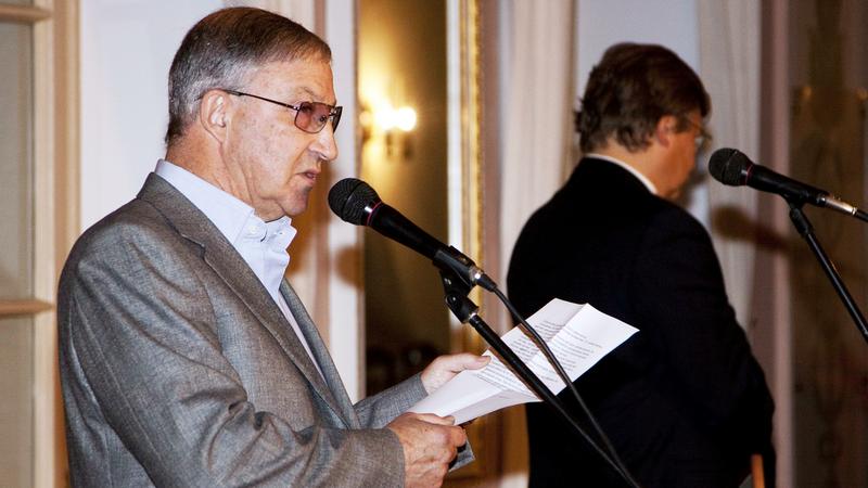 Фото: Tatiana Braslavskaya/globallookpress.com