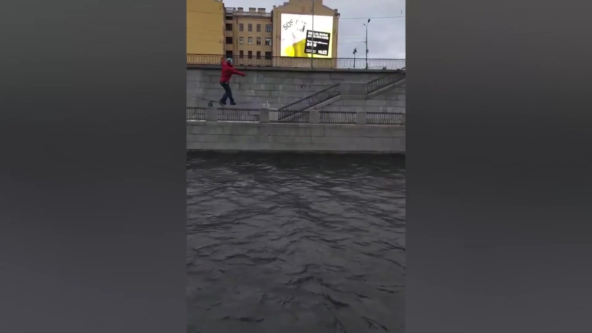Такси обводный канал. Обводной канал Санкт-Петербург. Обводный канал самоубийства. Обводный канал места самоубийц.