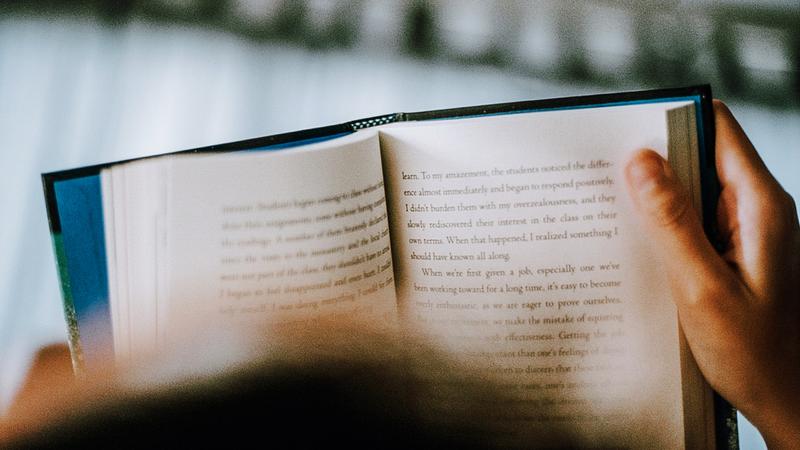 Фото: unsplash.com