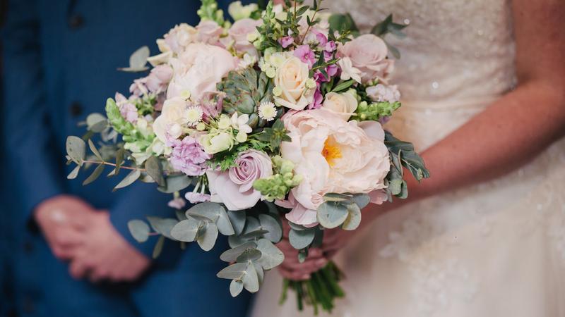 Фото: unsplash.com