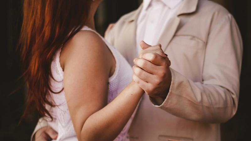 Фото: unsplash.com