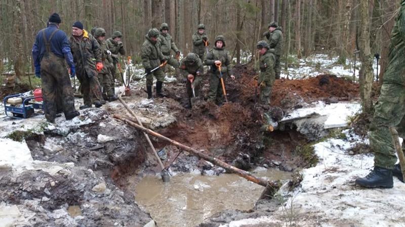 Фото: сообщество 