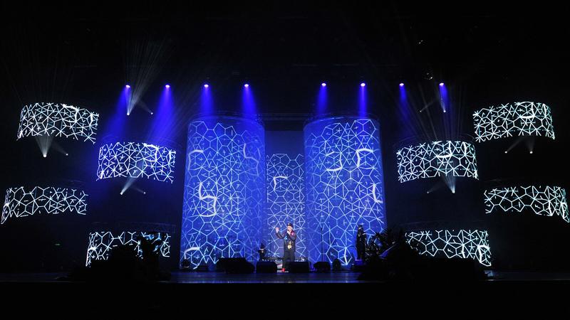 Фото: официальный сайт Сергея Пенкина