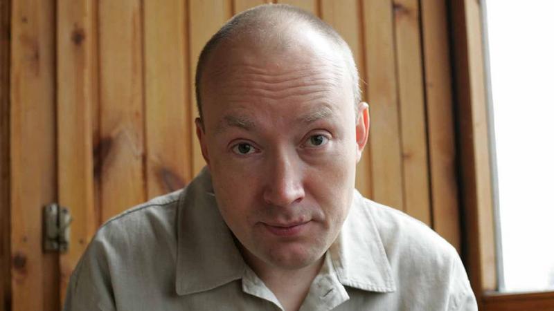 Фото: Александр Лаэртский в facebook.com