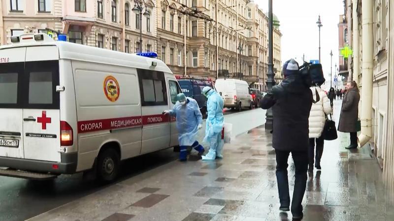 Почему закрыты больницы. Почему закрыты больницы