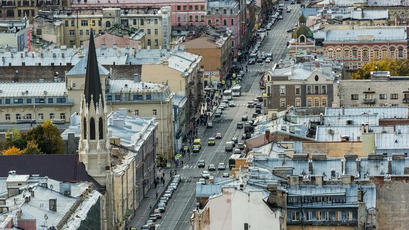 Порно видео русская молодая групповуха