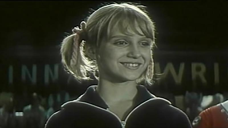 Кадр из фильма 