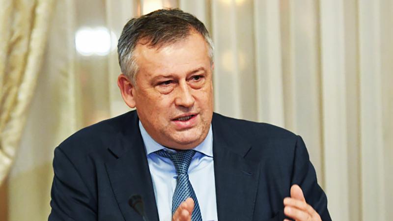 Дрозденко декабрь. Дрозденко 01 декабря. Дрозденко после пластики. Дрозденко после пластики. Дрозденко.