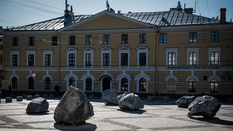 Фото: пресс-служба ЦВЗ 