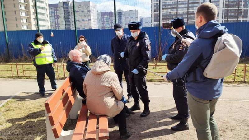    Фото: пресс-служба администрации Ленинградской области