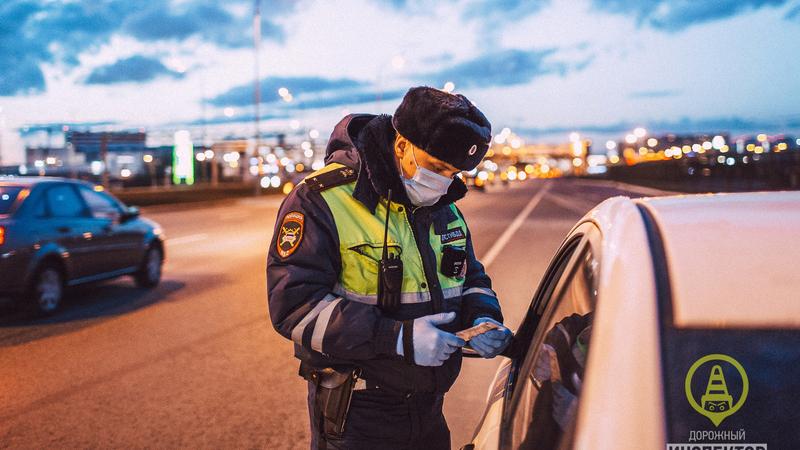 Помощь на дорогах спб спасимобиль