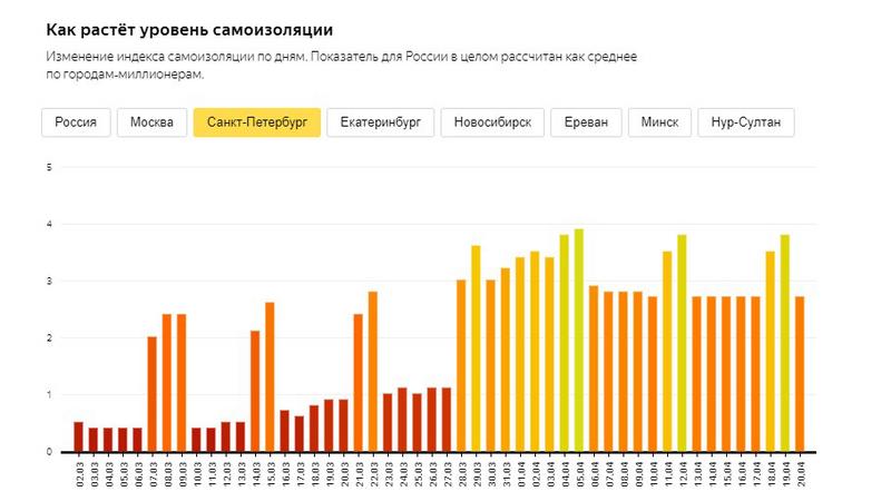 Фото: пресс-служба 