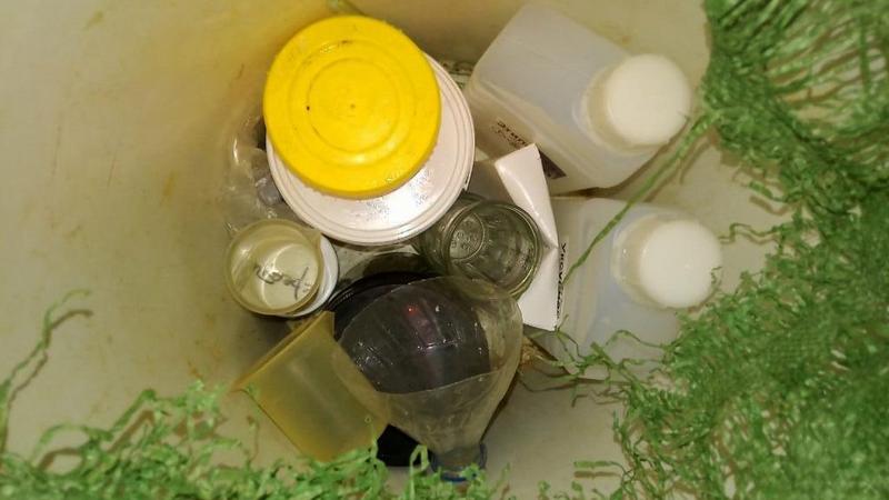 Фото: пресс-служба ГУ МВД России по г. Санкт-Петербургу и Ленинградской области