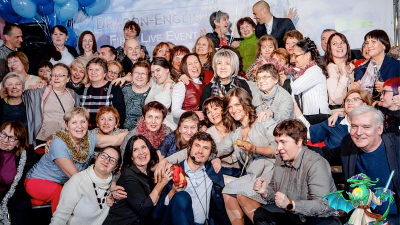 Фото: предоставлено организаторами 