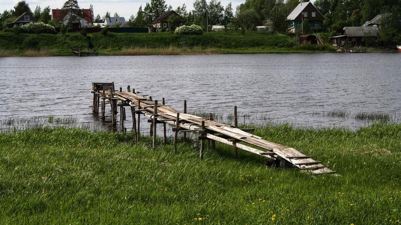 Фото: Анастасия Голубничая/78.ru