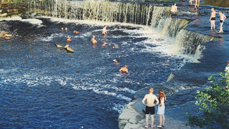 Фото: Анастасия Голубничая/78.ru