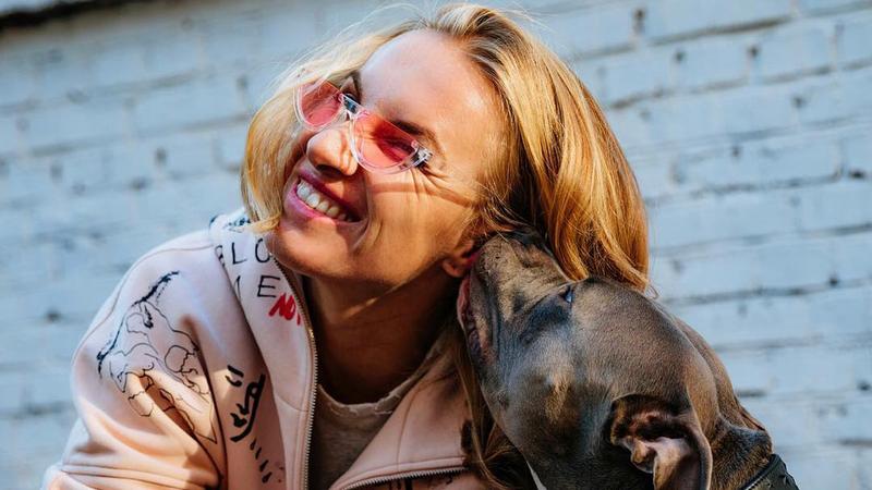 Фото: instagram.com/svetlanak27