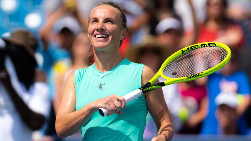 Фото: AFP7/ globallookpress.com