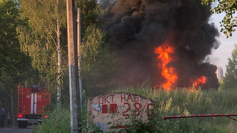 Фото: «Мегаполис»