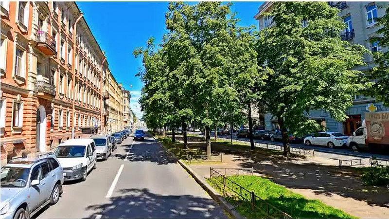 Памятник блоку на декабристов фото