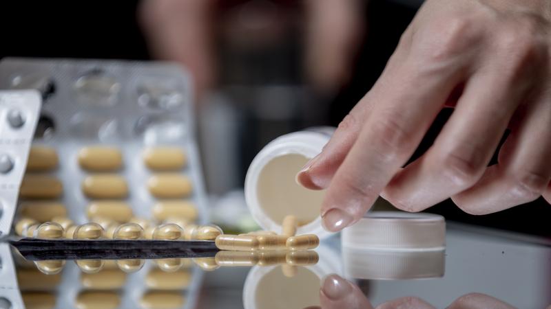 Фото: Christoph Soeder/ globallookpress.com