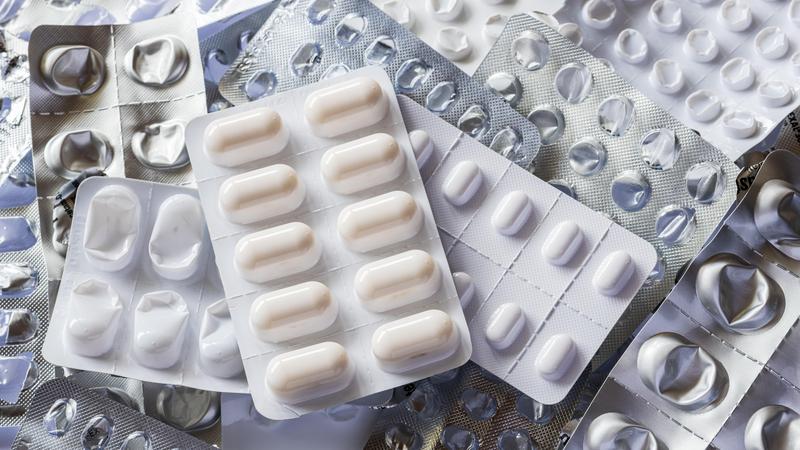 Фото: Lilly/ globallookpress.com