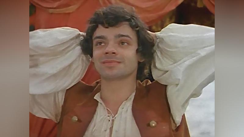 Кадр из фильма 