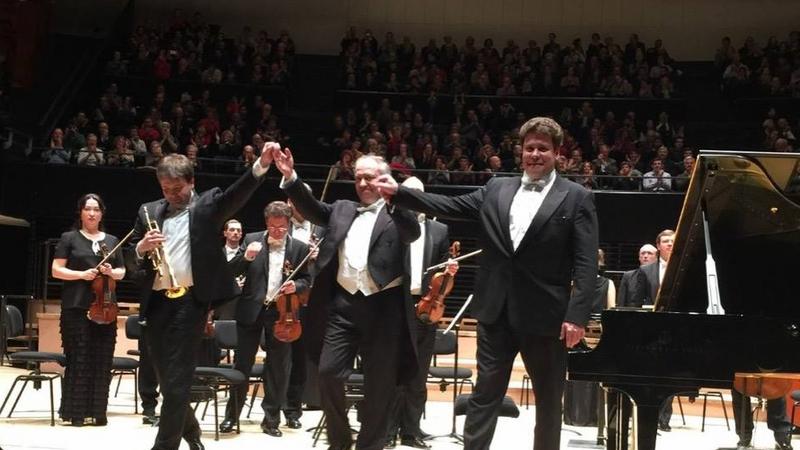 исторические концерты культура. культура концерт. исторические концерты культура. исторические концерты на канале культура. маке твесеннйи концерт мы единое целое.