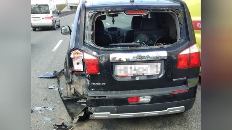 Фото: vk.com/motosolidaritydtp