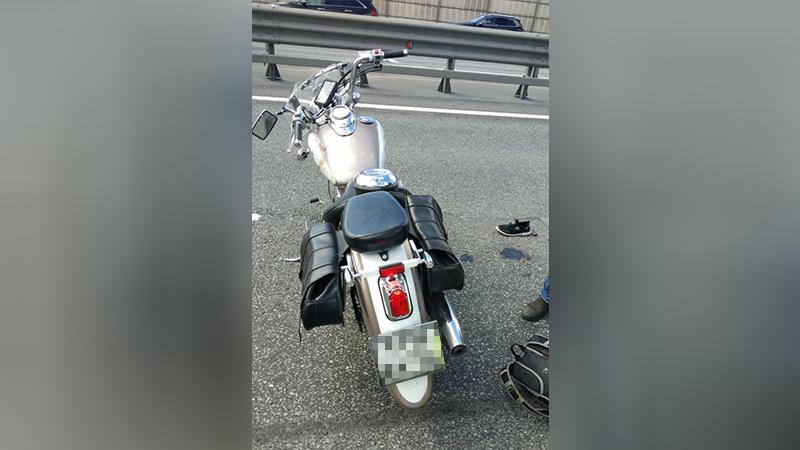 Фото: vk.com/motosolidaritydtp