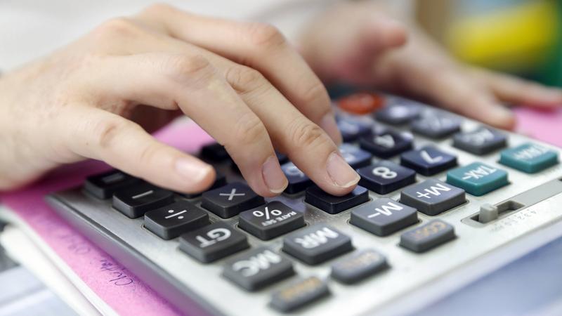 Фото: Pascal Deloche/ Godong/ globallookpress.com